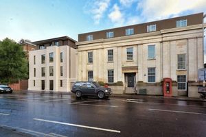 Photo 9- click for photo gallery